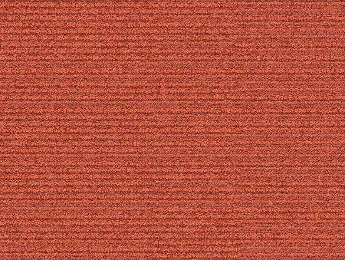 On Line - 103803 Mandarin